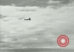 Image of Byrd Expedition Antarctica, 1929, second 61 stock footage video 65675020812