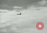 Image of Byrd Expedition Antarctica, 1929, second 62 stock footage video 65675020812