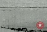 Image of Byrd Expedition Little America Antarctica, 1929, second 1 stock footage video 65675020815