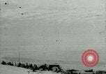 Image of Byrd Expedition Little America Antarctica, 1929, second 3 stock footage video 65675020815