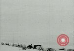 Image of Byrd Expedition Little America Antarctica, 1929, second 4 stock footage video 65675020815