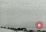 Image of Byrd Expedition Little America Antarctica, 1929, second 5 stock footage video 65675020815