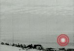 Image of Byrd Expedition Little America Antarctica, 1929, second 6 stock footage video 65675020815
