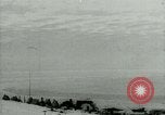 Image of Byrd Expedition Little America Antarctica, 1929, second 7 stock footage video 65675020815