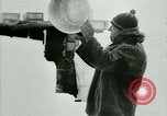 Image of Byrd Expedition Little America Antarctica, 1929, second 13 stock footage video 65675020815