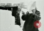 Image of Byrd Expedition Little America Antarctica, 1929, second 14 stock footage video 65675020815
