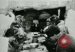 Image of Byrd Expedition Little America Antarctica, 1929, second 23 stock footage video 65675020815