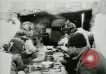 Image of Byrd Expedition Little America Antarctica, 1929, second 24 stock footage video 65675020815