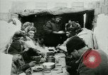 Image of Byrd Expedition Little America Antarctica, 1929, second 25 stock footage video 65675020815