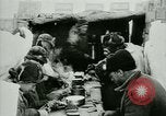 Image of Byrd Expedition Little America Antarctica, 1929, second 26 stock footage video 65675020815