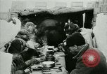 Image of Byrd Expedition Little America Antarctica, 1929, second 27 stock footage video 65675020815