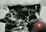 Image of Byrd Expedition Little America Antarctica, 1929, second 28 stock footage video 65675020815