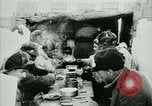 Image of Byrd Expedition Little America Antarctica, 1929, second 29 stock footage video 65675020815