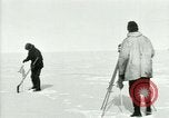 Image of Byrd Expedition Little America Antarctica, 1929, second 38 stock footage video 65675020815