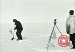 Image of Byrd Expedition Little America Antarctica, 1929, second 39 stock footage video 65675020815