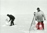 Image of Byrd Expedition Little America Antarctica, 1929, second 42 stock footage video 65675020815