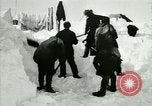 Image of Byrd Expedition Little America Antarctica, 1929, second 48 stock footage video 65675020815
