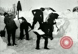Image of Byrd Expedition Little America Antarctica, 1929, second 55 stock footage video 65675020815