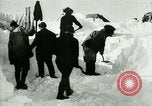 Image of Byrd Expedition Little America Antarctica, 1929, second 57 stock footage video 65675020815