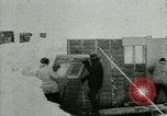 Image of Byrd Expedition Little America Antarctica, 1929, second 59 stock footage video 65675020815
