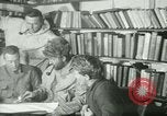 Image of Byrd Expedition Little America Antarctica, 1929, second 3 stock footage video 65675020816