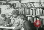 Image of Byrd Expedition Little America Antarctica, 1929, second 4 stock footage video 65675020816