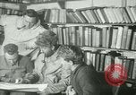 Image of Byrd Expedition Little America Antarctica, 1929, second 5 stock footage video 65675020816