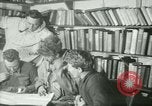 Image of Byrd Expedition Little America Antarctica, 1929, second 6 stock footage video 65675020816