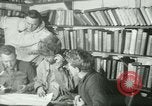 Image of Byrd Expedition Little America Antarctica, 1929, second 7 stock footage video 65675020816