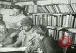 Image of Byrd Expedition Little America Antarctica, 1929, second 8 stock footage video 65675020816