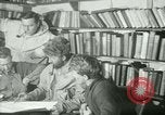 Image of Byrd Expedition Little America Antarctica, 1929, second 9 stock footage video 65675020816