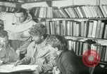 Image of Byrd Expedition Little America Antarctica, 1929, second 10 stock footage video 65675020816