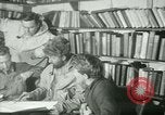 Image of Byrd Expedition Little America Antarctica, 1929, second 11 stock footage video 65675020816