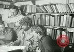 Image of Byrd Expedition Little America Antarctica, 1929, second 12 stock footage video 65675020816