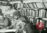 Image of Byrd Expedition Little America Antarctica, 1929, second 13 stock footage video 65675020816