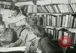 Image of Byrd Expedition Little America Antarctica, 1929, second 14 stock footage video 65675020816