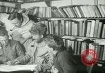 Image of Byrd Expedition Little America Antarctica, 1929, second 15 stock footage video 65675020816