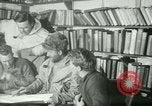 Image of Byrd Expedition Little America Antarctica, 1929, second 16 stock footage video 65675020816