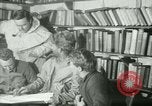 Image of Byrd Expedition Little America Antarctica, 1929, second 17 stock footage video 65675020816