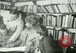 Image of Byrd Expedition Little America Antarctica, 1929, second 18 stock footage video 65675020816