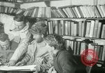 Image of Byrd Expedition Little America Antarctica, 1929, second 19 stock footage video 65675020816