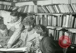 Image of Byrd Expedition Little America Antarctica, 1929, second 20 stock footage video 65675020816