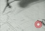 Image of Byrd Expedition Little America Antarctica, 1929, second 21 stock footage video 65675020816