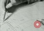 Image of Byrd Expedition Little America Antarctica, 1929, second 22 stock footage video 65675020816