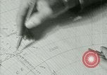 Image of Byrd Expedition Little America Antarctica, 1929, second 23 stock footage video 65675020816