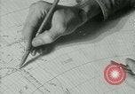 Image of Byrd Expedition Little America Antarctica, 1929, second 24 stock footage video 65675020816