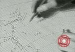 Image of Byrd Expedition Little America Antarctica, 1929, second 25 stock footage video 65675020816