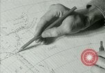 Image of Byrd Expedition Little America Antarctica, 1929, second 26 stock footage video 65675020816