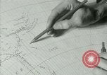Image of Byrd Expedition Little America Antarctica, 1929, second 27 stock footage video 65675020816