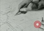 Image of Byrd Expedition Little America Antarctica, 1929, second 29 stock footage video 65675020816